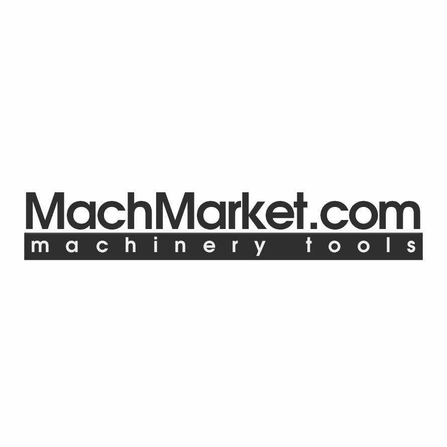 MachMarket.com