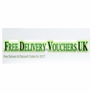 Latest Vouchers and discount codes