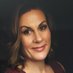 Corinne Robinson (@corinnemrob) Twitter profile photo Corinne Robinson (@corinnemrob) Twitter profile photo