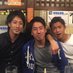 杉本竜士 (@f4d6e7aed7pn7dh) Twitter profile photo 杉本竜士 (@f4d6e7aed7pn7dh) Twitter profile photo