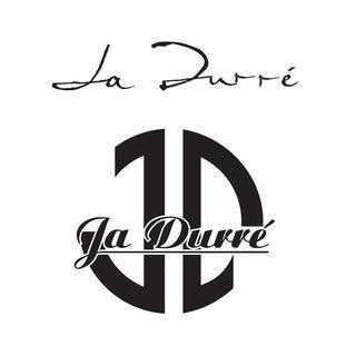 Ja Durre' is a clothing company designed to promote fashion for men and women of all sizes.
