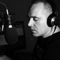 Luca Maffei Dj (@lucamaffeidj) 's Twitter Profile