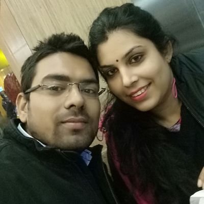 DrNavratna's profile picture. 