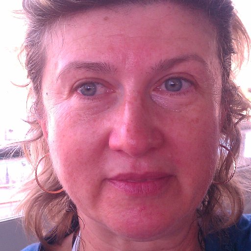 yahavtanya's profile picture. 