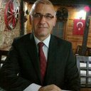 Suleyman Tosun (@05367643014) Twitter