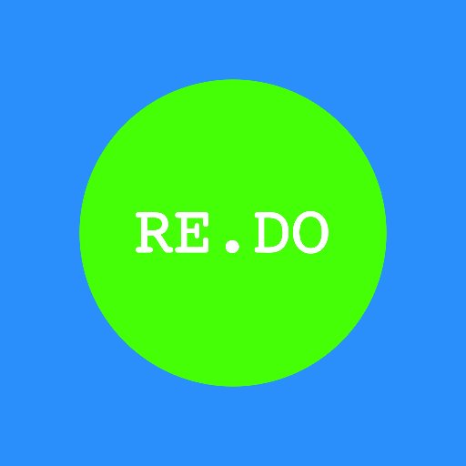 Creativity and originality, simple practicality are the characteristics you will find in RE.DO. Expression of value and artistic quality of sustainable design.