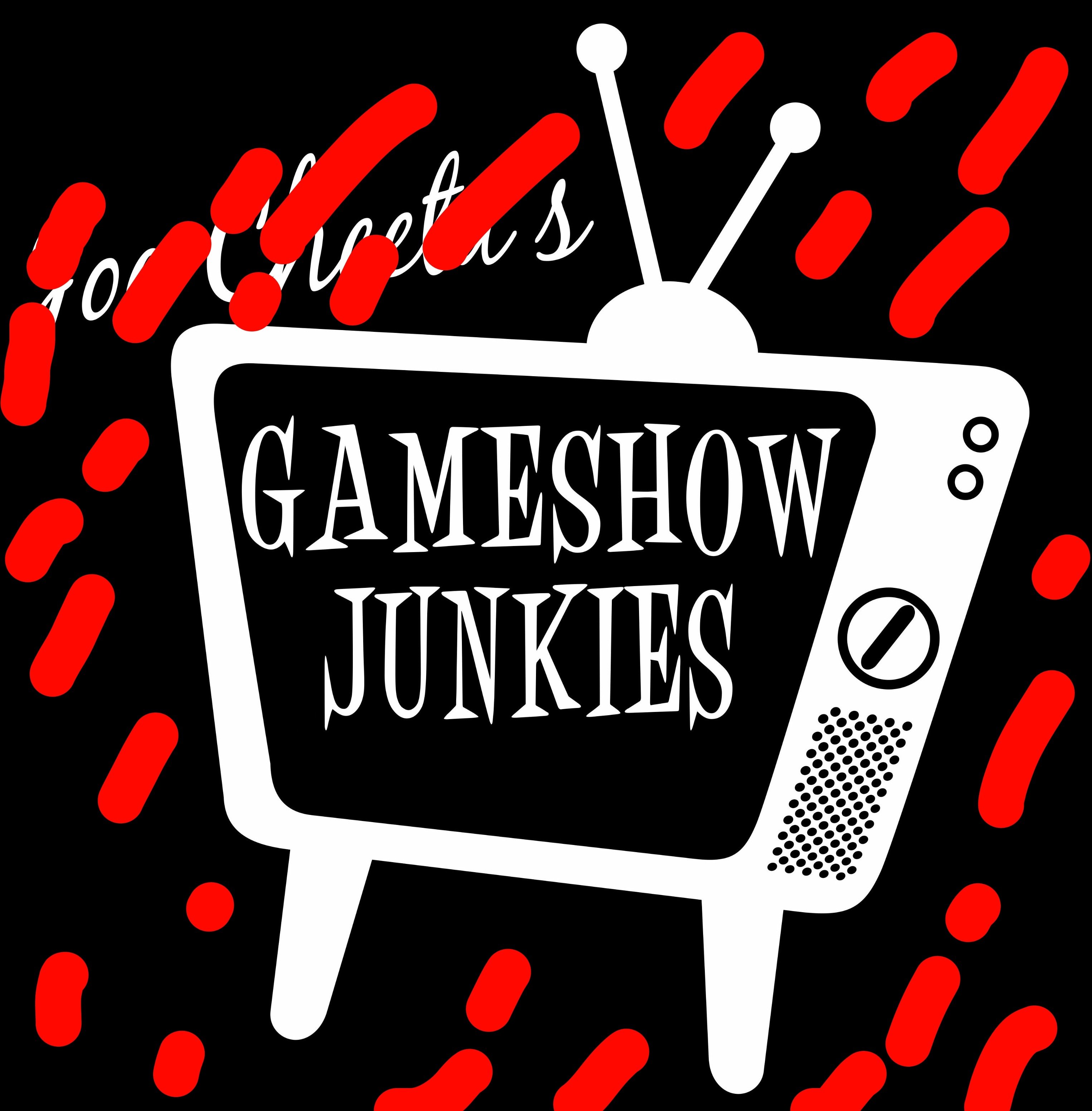 HyuseGame7's profile picture. im cool