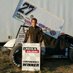 Sean Zemunik Racing (@szemunikracing) Twitter profile photo Sean Zemunik Racing (@szemunikracing) Twitter profile photo