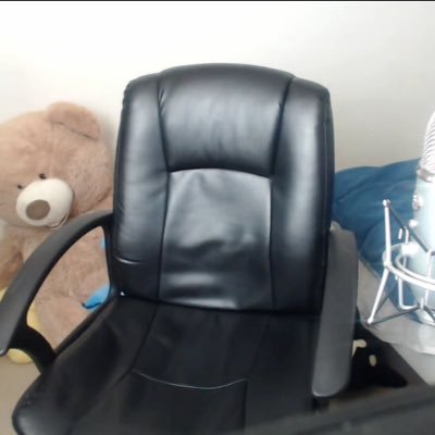 Chair Kun Chairkunz Twitter