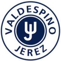 valdespinosherry (@valdespinojerez) 's Twitter Profile
