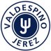 valdespinosherry (@valdespinojerez) Twitter profile photo valdespinosherry (@valdespinojerez) Twitter profile photo