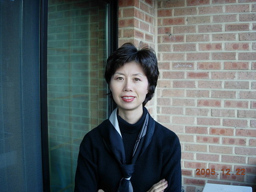 mikyunghan