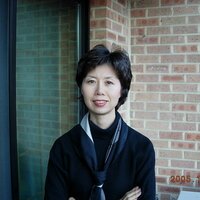 mikyunghan (@appassionato) 's Twitter Profile