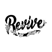 reviveclothing.co (@revivecloth) 's Twitter Profile