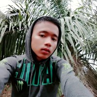 Anuari Zebua (@anuarizebua) 's Twitter Profile