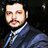 AKASH DUBEY