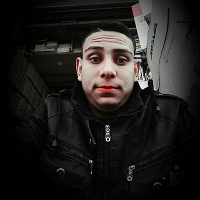 ahmed0112588131's profile picture. 