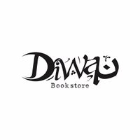 Diwan Bookstores (@diwanbookstore) 's Twitter Profile