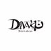 Diwan Bookstores (@diwanbookstore) Twitter profile photo Diwan Bookstores (@diwanbookstore) Twitter profile photo