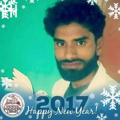 RAJESHY51873912's profile picture. Lives in Delhi Transport Business iLove Delhi From Gonda UP