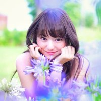 喜多川あゆ (@ayukitagawa) Twitter profile photo