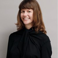 K8ty Kat (@generatemagic) 's Twitter Profile