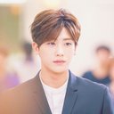 박형식 앓이하는 멈뭄 (@000_0001_) Twitter