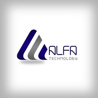 ALFATECH_me's profile picture. We Love Wireless Networking UBNT, Mikrotik, Mimosa, CableFree            Tel : +97143929750 Whatsapp: +971508848382 Email: Sales@AlfaTech-ME.Com