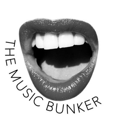 Albuquerque based, Creative Collective | Promotions, shows, artist management and more! Business inquires: themusicbunker@hotmail.com