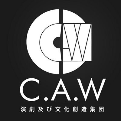 C_A_W0520 Profile Picture