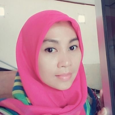 Allah...aku selalu mengingatMU...