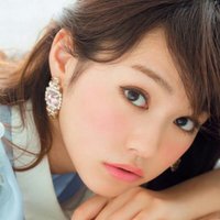 未沙@「かわいいよ」だって夢じゃない! (@misa_w0) 's Twitter Profile