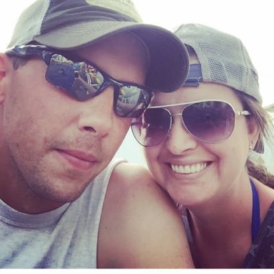 wooldridge_h's profile picture. Mom to Madi and Mason ~ Married to my hs sweetheart {best friend} Chad ❤️#everydayisagoodday #autismawareness