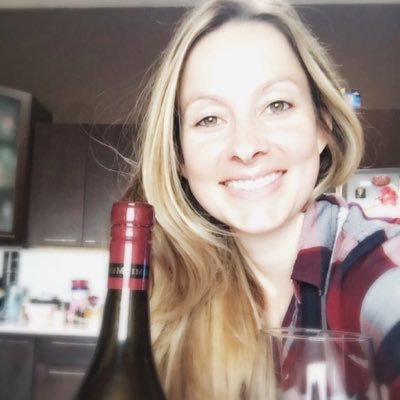 idoitforthewine's profile picture. Wine lover, fitness enthusiast, spiritual badass in the making...