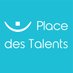 Place des Talents (@placedestalents) Twitter profile photo Place des Talents (@placedestalents) Twitter profile photo