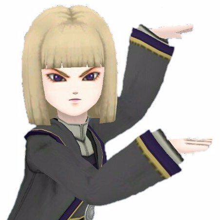 ACCAさんのプロフィール画像