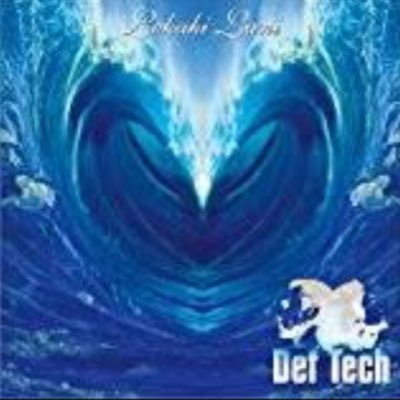 abbaababab123's profile picture. 