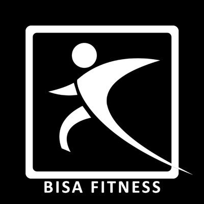 BISA Fitness