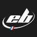 EB (@ebescalade) Twitter profile photo EB (@ebescalade) Twitter profile photo
