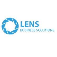 Recruitment and Training Company