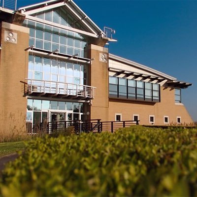 paragon_land's profile picture. Rick Parisi has now banned a number of people from doing business at Stirling House, Owes me many ££££s