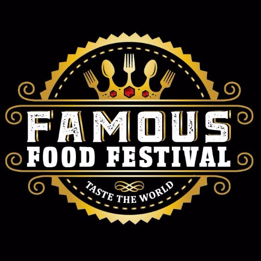 Combining the best NYC vendors of all unique food cuisines into one life changing festival experience **