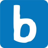 Book Dash (@bookdash) 's Twitter Profile Photo Book Dash (@bookdash) 's Twitter Profile Photo