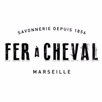 Savonnerie Fer à Cheval (@savonneriefac) 's Twitter Profile