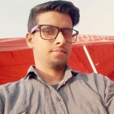 varunkumar1st's profile picture. Activision Officer At Marketing    _____Intrest =Travelling & Marketing