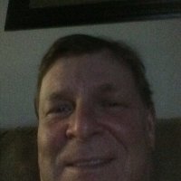 Donald Ray Ussery - @DonaldUsser1 Twitter Profile Photo