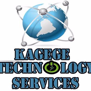 An ICT Firm offering cost effective solution in Enterprise Network and Security, Software and Systems, Physical Security, Power, Supply and Managed Services.
