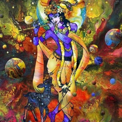 @narendramodi नाऽनत्यन्तं सरलैर्भाव्यं गत्वा पश्य वनस्थलीम् छिद्यन्ते सरलास्तत्र कुब्जास्तिष्ठन्ति पादपा: । #PathankotAttack @Ajit_Doval
