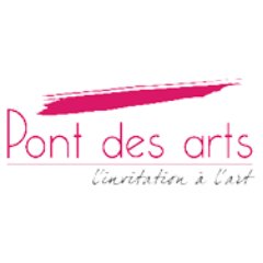 Pont des arts #PACA #Marseille #Provence
Suivez le guide ! #Entreprises #TeamBuilding #Evenementiel #Incentive #Marseille #ExpoMarseille #RallyeCulturel