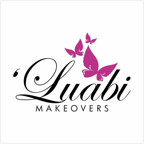 luabimakeovers's profile picture. Luabi Makeovers is a professional make up outfit. We provide make-up, hair and product sales services.